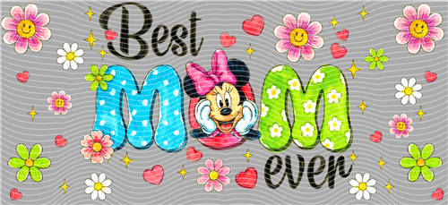 16oz Mother Day-M 547